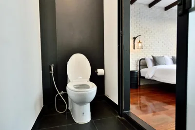 The Rommanee Classic Guesthouse – Foto 3